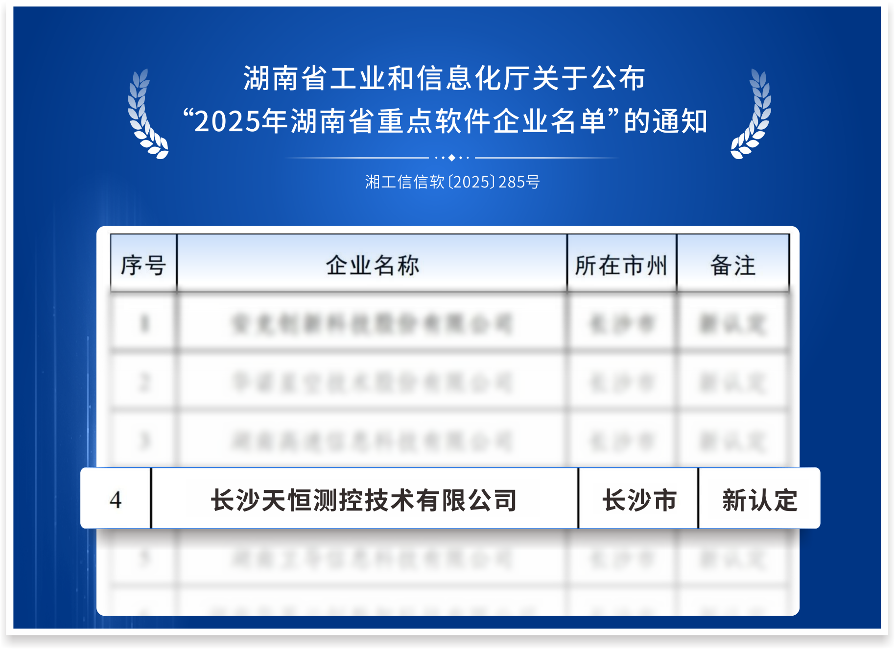 低像素-企業(yè)名單.png